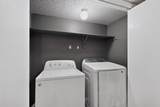 8109 Skillman Street - Photo 28