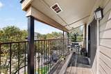 8109 Skillman Street - Photo 29