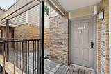 8109 Skillman Street - Photo 3
