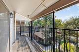 8109 Skillman Street - Photo 30