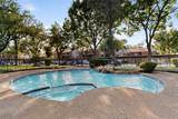 8109 Skillman Street - Photo 31
