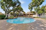 8109 Skillman Street - Photo 32