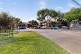 8109 Skillman Street - Photo 33