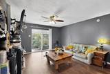 8109 Skillman Street - Photo 4