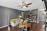 8109 Skillman Street - Photo 5