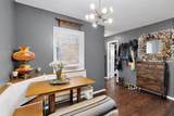 8109 Skillman Street - Photo 6
