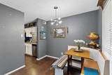 8109 Skillman Street - Photo 7