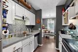 8109 Skillman Street - Photo 8