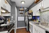 8109 Skillman Street - Photo 9