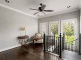 1928 Running Creek Drive - Photo 12