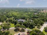 1928 Running Creek Drive - Photo 16