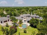 1928 Running Creek Drive - Photo 17