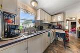 112 Woodlake Lane - Photo 11