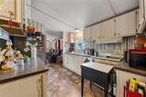 112 Woodlake Lane - Photo 12