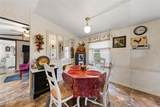 112 Woodlake Lane - Photo 13