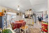 112 Woodlake Lane - Photo 14