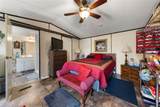 112 Woodlake Lane - Photo 15
