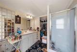112 Woodlake Lane - Photo 16