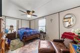 112 Woodlake Lane - Photo 17