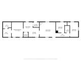 112 Woodlake Lane - Photo 19