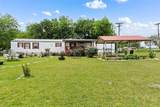 112 Woodlake Lane - Photo 20
