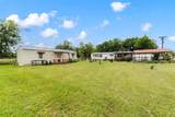112 Woodlake Lane - Photo 21
