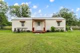 112 Woodlake Lane - Photo 23