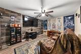 112 Woodlake Lane - Photo 24