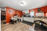 112 Woodlake Lane - Photo 25