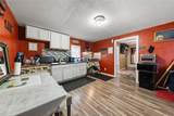 112 Woodlake Lane - Photo 26