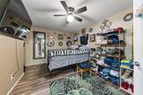 112 Woodlake Lane - Photo 27