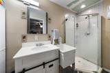 112 Woodlake Lane - Photo 28