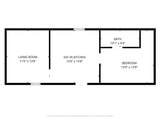 112 Woodlake Lane - Photo 29