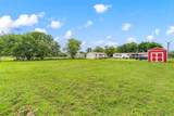 112 Woodlake Lane - Photo 30