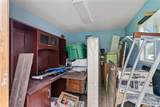 112 Woodlake Lane - Photo 32
