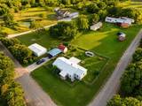 112 Woodlake Lane - Photo 33