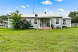 112 Woodlake Lane - Photo 4