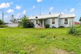 112 Woodlake Lane - Photo 5