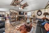 112 Woodlake Lane - Photo 9