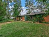 413 Elm Street - Photo 10