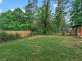 413 Elm Street - Photo 13