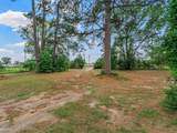 413 Elm Street - Photo 14