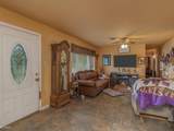 413 Elm Street - Photo 15