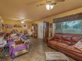 413 Elm Street - Photo 18
