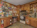 413 Elm Street - Photo 19