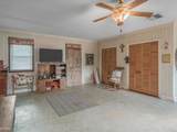 413 Elm Street - Photo 24