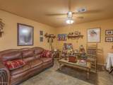 413 Elm Street - Photo 26