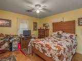 413 Elm Street - Photo 27