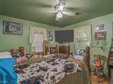 413 Elm Street - Photo 28