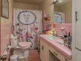 413 Elm Street - Photo 29